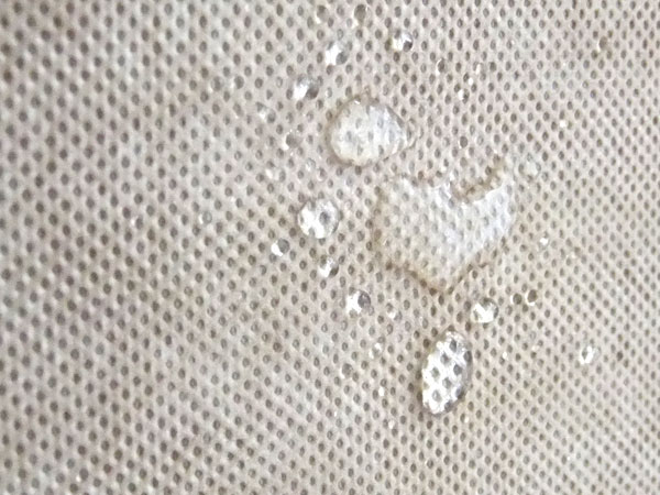 驻马店透汽防水垫层怎么卖  透气膜