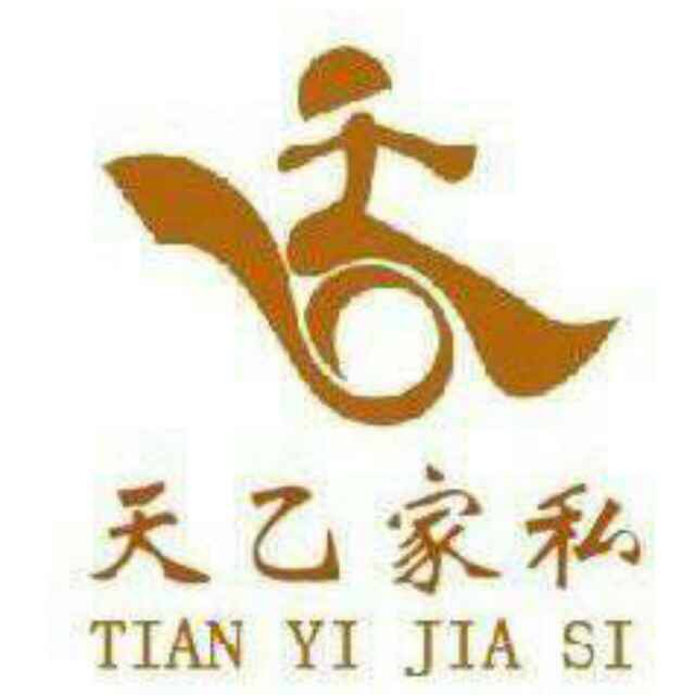 沈阳市烽舜工贸有限公司