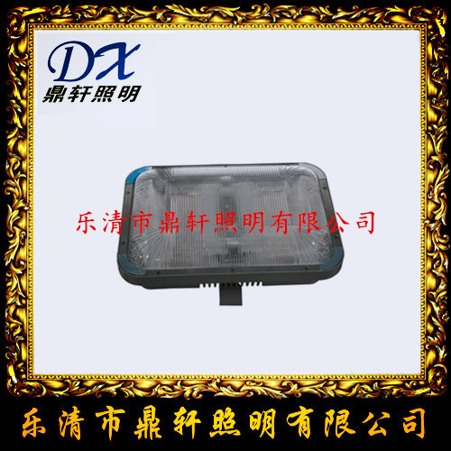 GC-102W免维护节能无极灯/GC-102W价格&nbsp;&nbsp;GC-102W无极灯