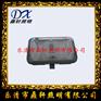 GC-102W免维护节能无极灯/GC-102W价格