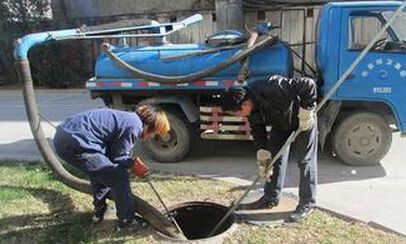 187西青区抽化3264粪池抽粪8803&nbsp;&nbsp;管道疏通