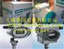压力变送器的产品说明7MF4233-1DA00-2AB6