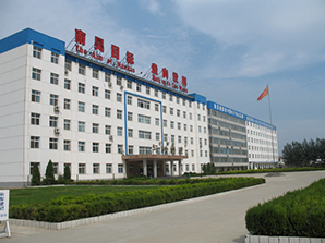 河北南昊_有口碑的陕西省网上阅卷系统开发  陕西网上阅卷系统