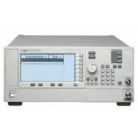 二手agilent E8247C，现货二手E8247C&nbsp;&nbsp;回收E8247C&nbsp;&nbsp;E8247C信号发生器