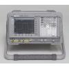 E4411B，1G频谱分析仪，现货二手E4411B&nbsp;&nbsp;agilent E4411B&nbsp;&nbsp;E4411B频谱分析仪