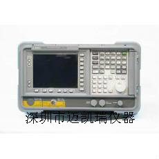 E4401B，现货1G频谱仪，二手安捷伦E4401B&nbsp;&nbsp;二手E4401B&nbsp;&nbsp;回收E4401B&nbsp;&nbsp;E4401B频谱分析仪