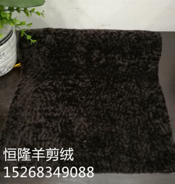 机织羊剪绒价格|羊剪绒面料价格|羊剪绒工厂