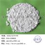 海之源氯化镁矿用阻化剂，氯化钙矿用阻化剂