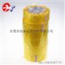上海封箱胶带哪家好找晨泰