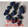 永州焦炭滤料的性能指标分析厂家