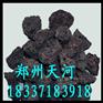 山南火山岩滤料在曝气生物滤池应用中的重要性