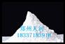 章丘硅酸钙厂家 价格及特点