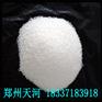 亚东县陶瓷厂污水处理用阴离子聚丙烯酰胺价格