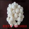 萨迦县油田废水处理用纤维球滤料/厂家