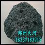 临湘火山岩滤料在曝气生物滤池应用中的重要性
