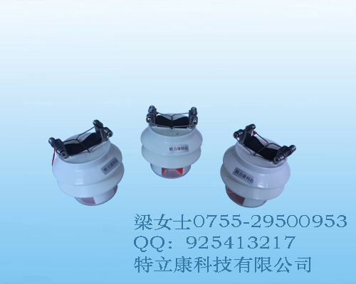 单相接地故障指示器&nbsp;&nbsp;低压翻牌式故障指示器&nbsp;&nbsp;低功耗故障指示器&nbsp;&nbsp;短路和接地故障指示器