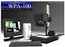 大量程塑料退火定量应力检测仪WPA-200
