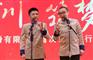 上海专业商演乐队演出公司