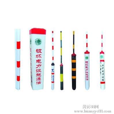 江苏厂家供应电信 电力防老化拉线护套&nbsp;&nbsp;拉辛护套&nbsp;&nbsp;拉线护套厂家&nbsp;&nbsp;拉线护套价格