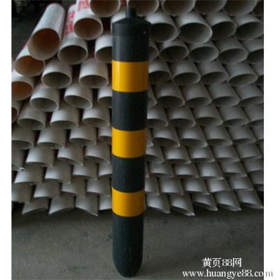优质电力拉线护套 电信拉线护套&nbsp;&nbsp;拉线护套厂家&nbsp;&nbsp;拉线护套价格