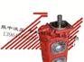 潍坊专业的双联齿轮油泵批售 高压齿轮油泵