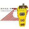 【CBGJ1020/1020】【CBGJ