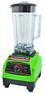 冰沙机Smoothie machine