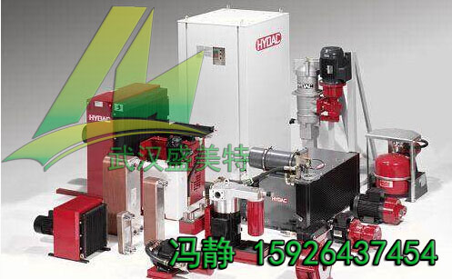 SB330-24A1/112A9-330A特价贺德克蓄能器&nbsp;&nbsp;贺德克电磁阀&nbsp;&nbsp;贺德克传感器