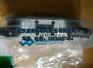 WDPF-A06-ACB-S-16-01-G24原装比例阀