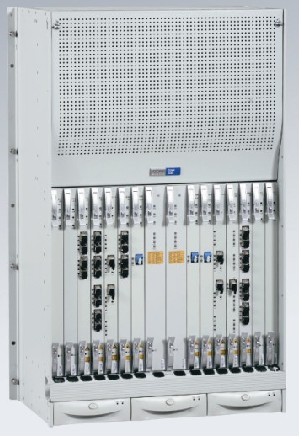 供应中兴光端机S385  zxmp s385  中兴S385