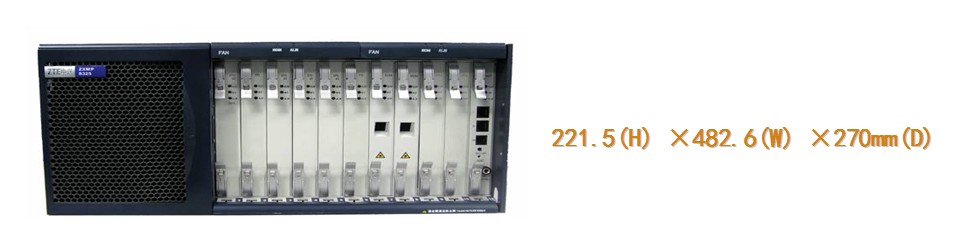 供应中兴ZXMP S325  zxmp s325  中兴S325