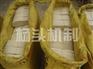 厂家推荐毛毡制品 哪里能买到具有口碑的毛