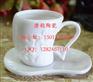 定做陶瓷广告杯，北京杯子定做，陶瓷定做
