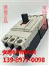 三菱断路器NF400-CW塑壳断路器
