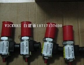 威格士控制阀DARV-W-20-K-10/315&nbsp;&nbsp;换向阀&nbsp;&nbsp;电磁阀