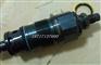 力士乐单向阀Z2FS6-2-4X/2QV