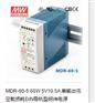 成都3RT2027-2KF40+3RH2911-1HA22