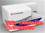 硕方电缆标牌印字机SP350电缆牌打字机