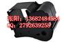 佳能M-300 C-450P铭牌机色带PP-RC3BKF