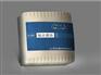 南通消防改造——苏州哪里有提供优质的消防