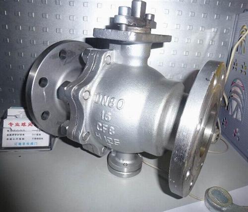 美标球阀Q41F-150LB,铁岭球阀,  不锈钢316球阀  电动球阀Q941