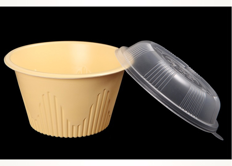 E03-1300汤面碗  可以冷餐食品  可以微波炉加热  质量比市面上要好