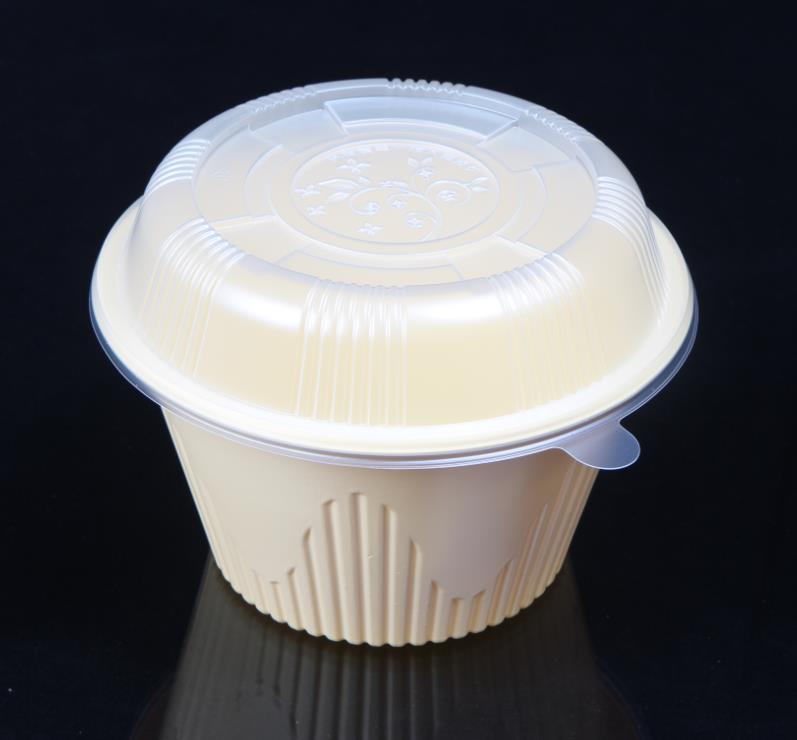 E03-1300汤面碗  可以冷餐食品  可以微波炉加热  质量比市面上要好
