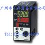 OHKURA 大仓控制器 EC5500S