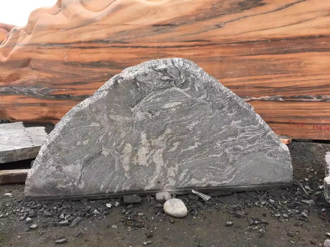良好园林供应泰山石 泰山奇石批发 大型泰山石  广东泰山石  泰山石价格  泰山石厂家