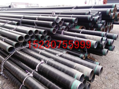 天然气3PE防腐钢管湖北恩施有生产厂家&nbsp;&nbsp;天然气防腐钢管&nbsp;&nbsp;3PE防腐管