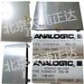ANALOGIC控制器维修10-60403-01北京