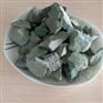 铝酸钙精炼调渣剂电炉炼钢使用效果