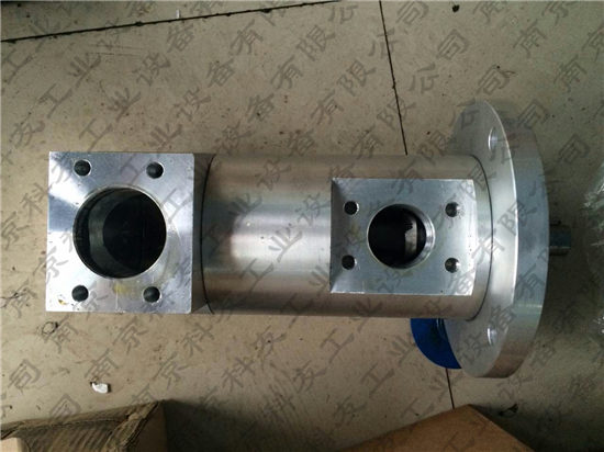 ZNYB01020502螺杆泵ZNYB101020802南方