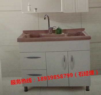 上海洗衣柜  防划洗衣柜  防晒洗衣柜